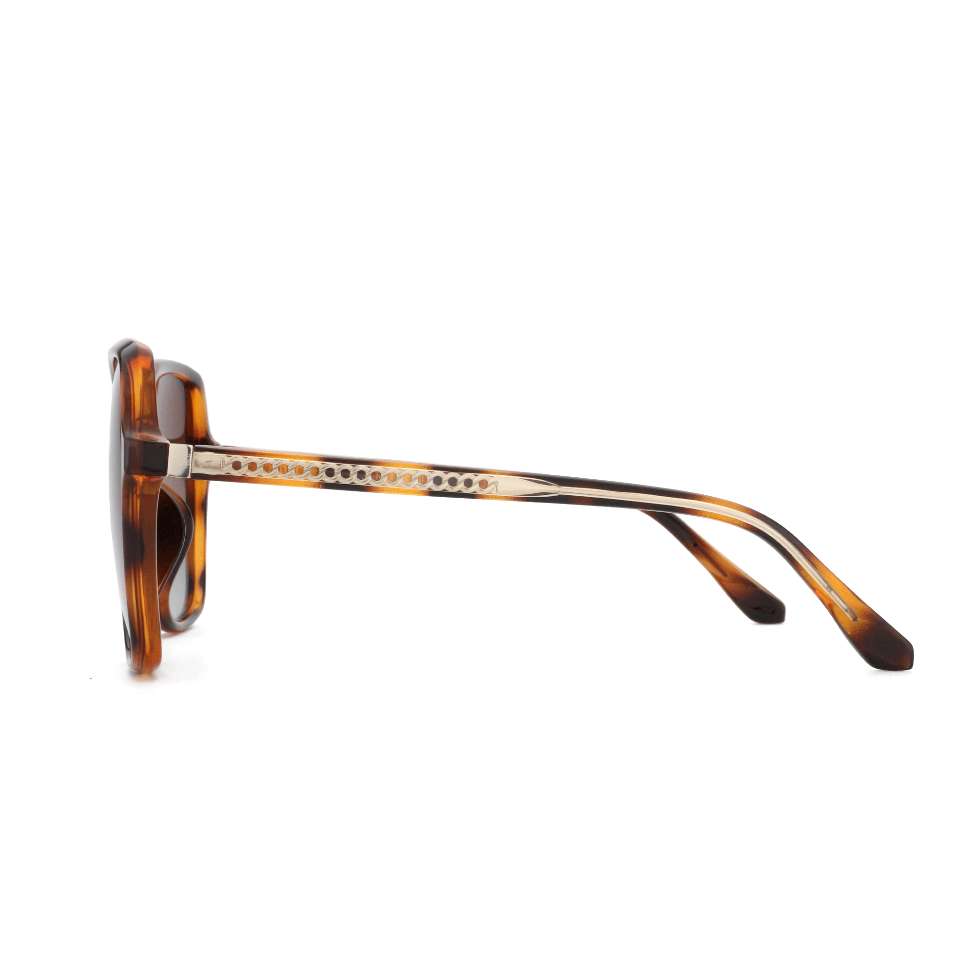 Zenottic Sun Glasses Daisy