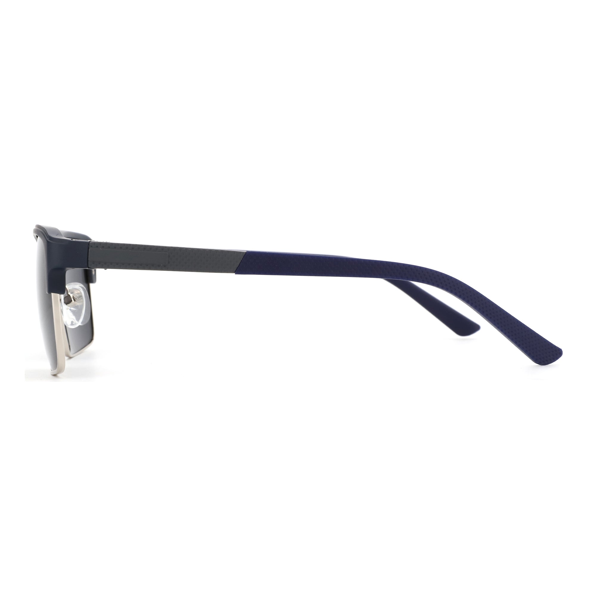 Zenottic Sun Glasses