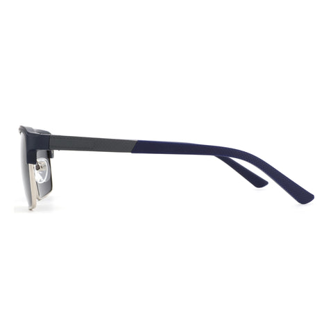 Zenottic Sun Glasses