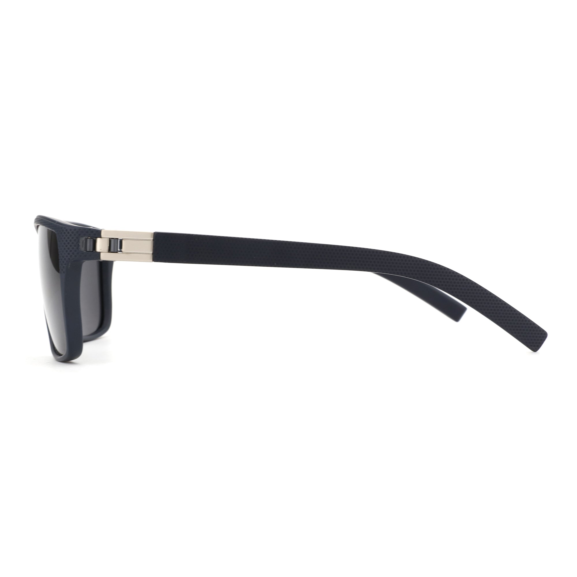 Zenottic Sun Glasses