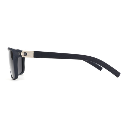 Zenottic Sun Glasses