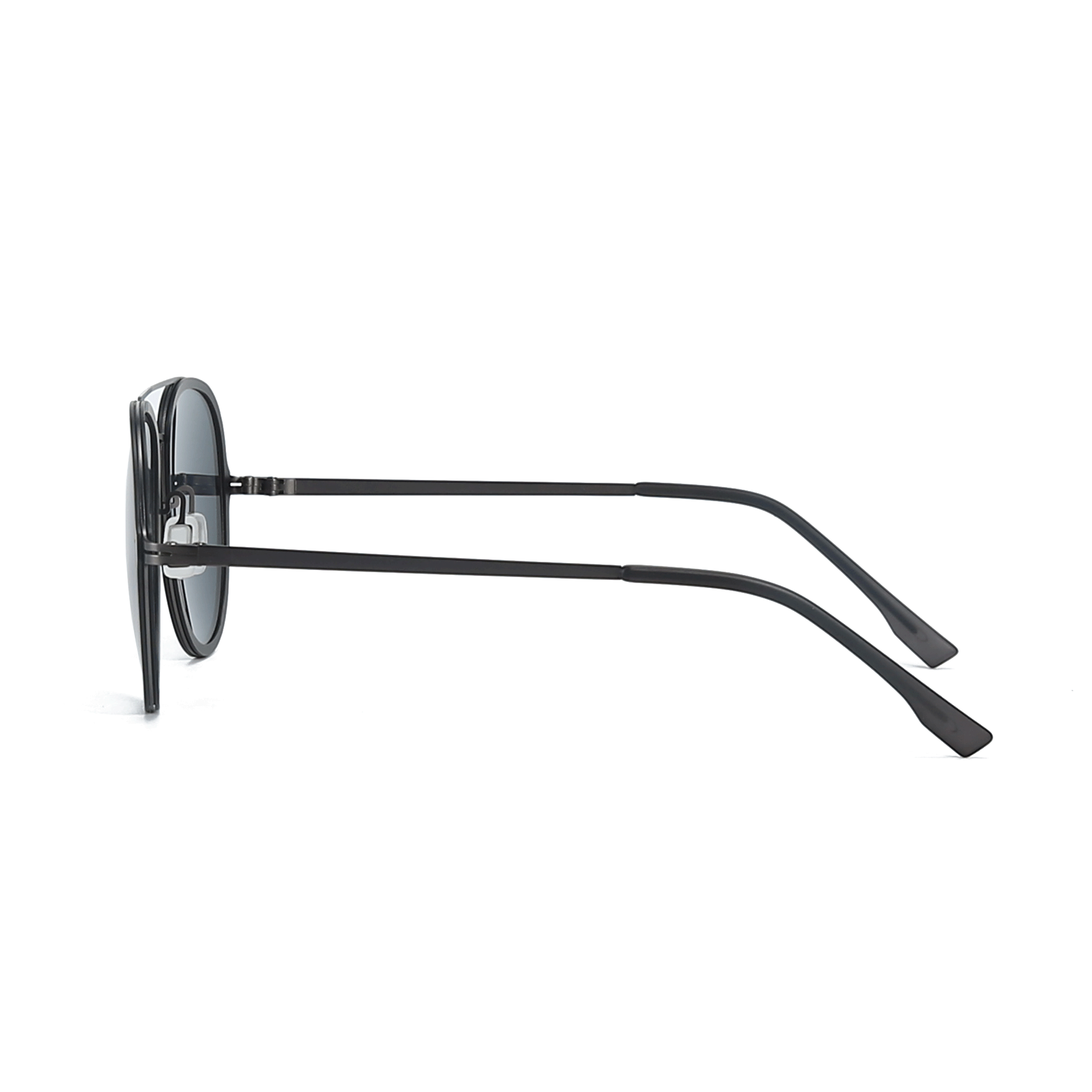 Zenottic Sun Glasses 