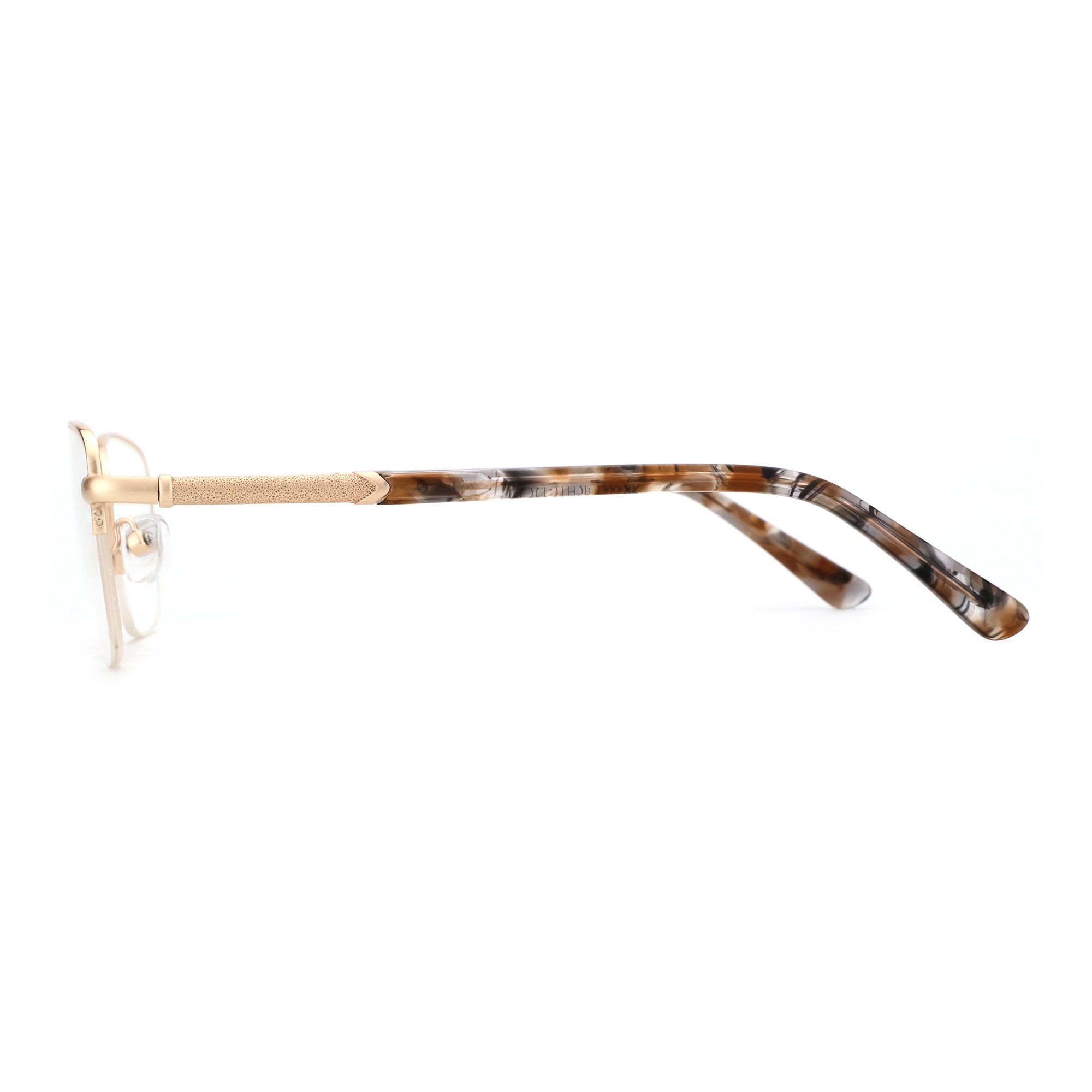 Zenottic Eyeglasses