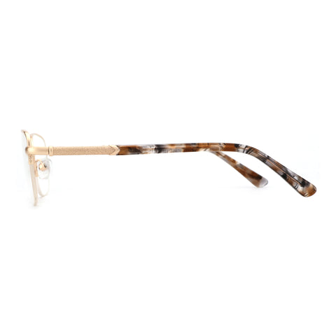 Zenottic Eyeglasses