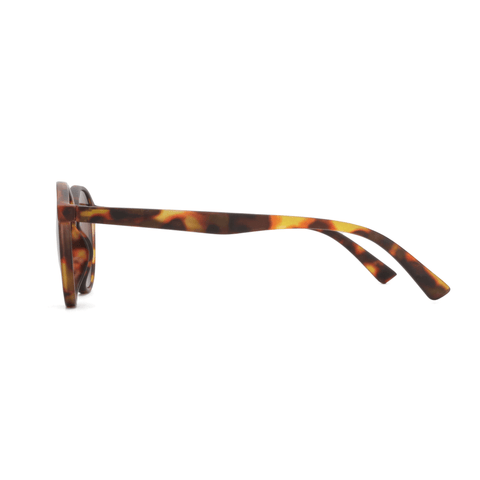 Zenottic Reading Glasses