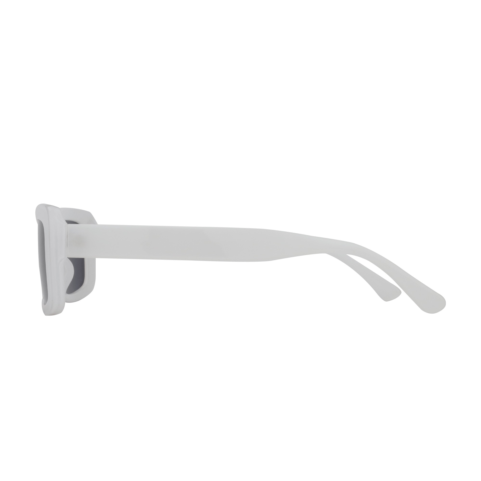 Zenottic Sun Glasses 