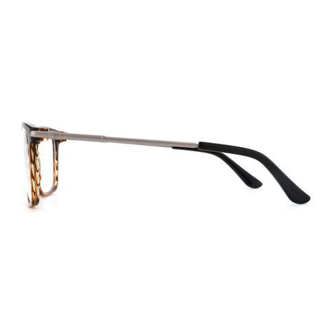 Zenottic Eyeglasses