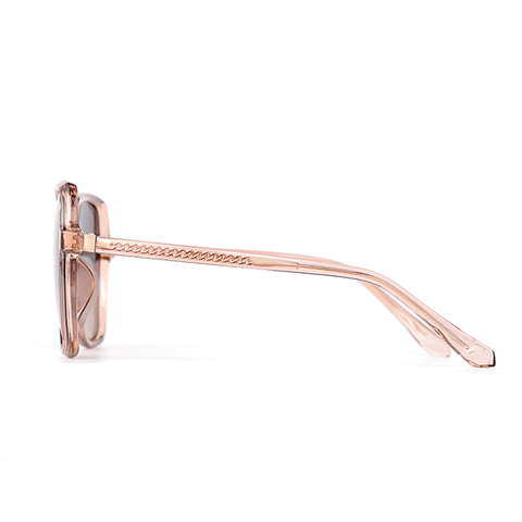 Zenottic Sun Glasses 