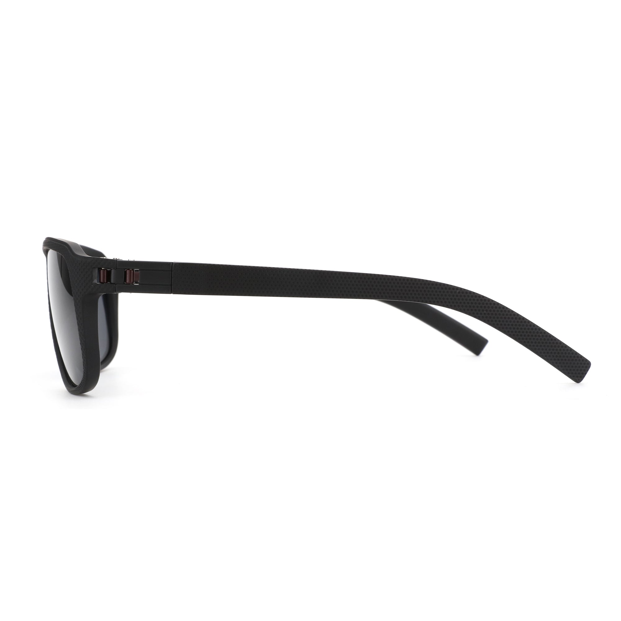 Zenottic Sun Glasses