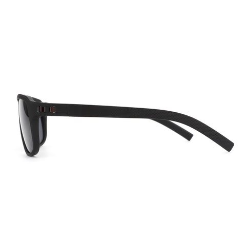 Zenottic Sun Glasses