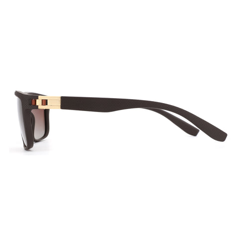Zenottic Sun Glasses