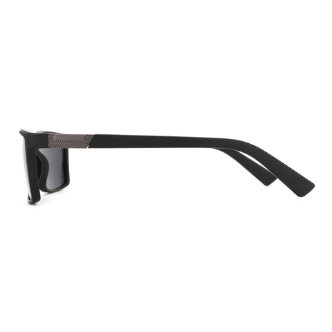 Zenottic Sun Glasses 