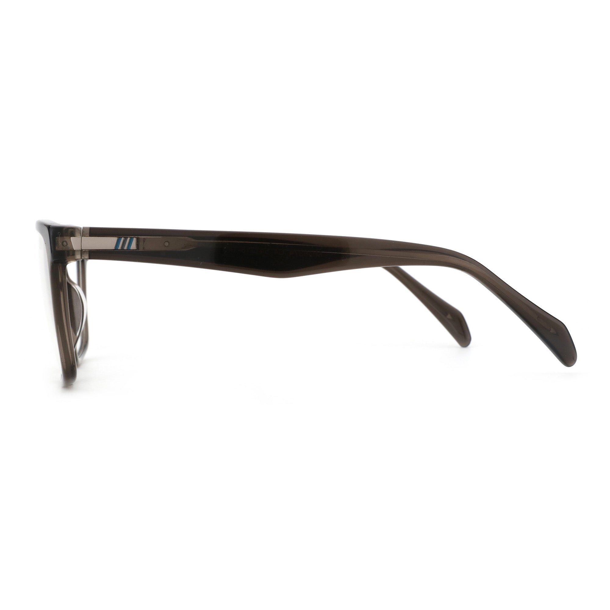 Zenottic Eyeglasses 