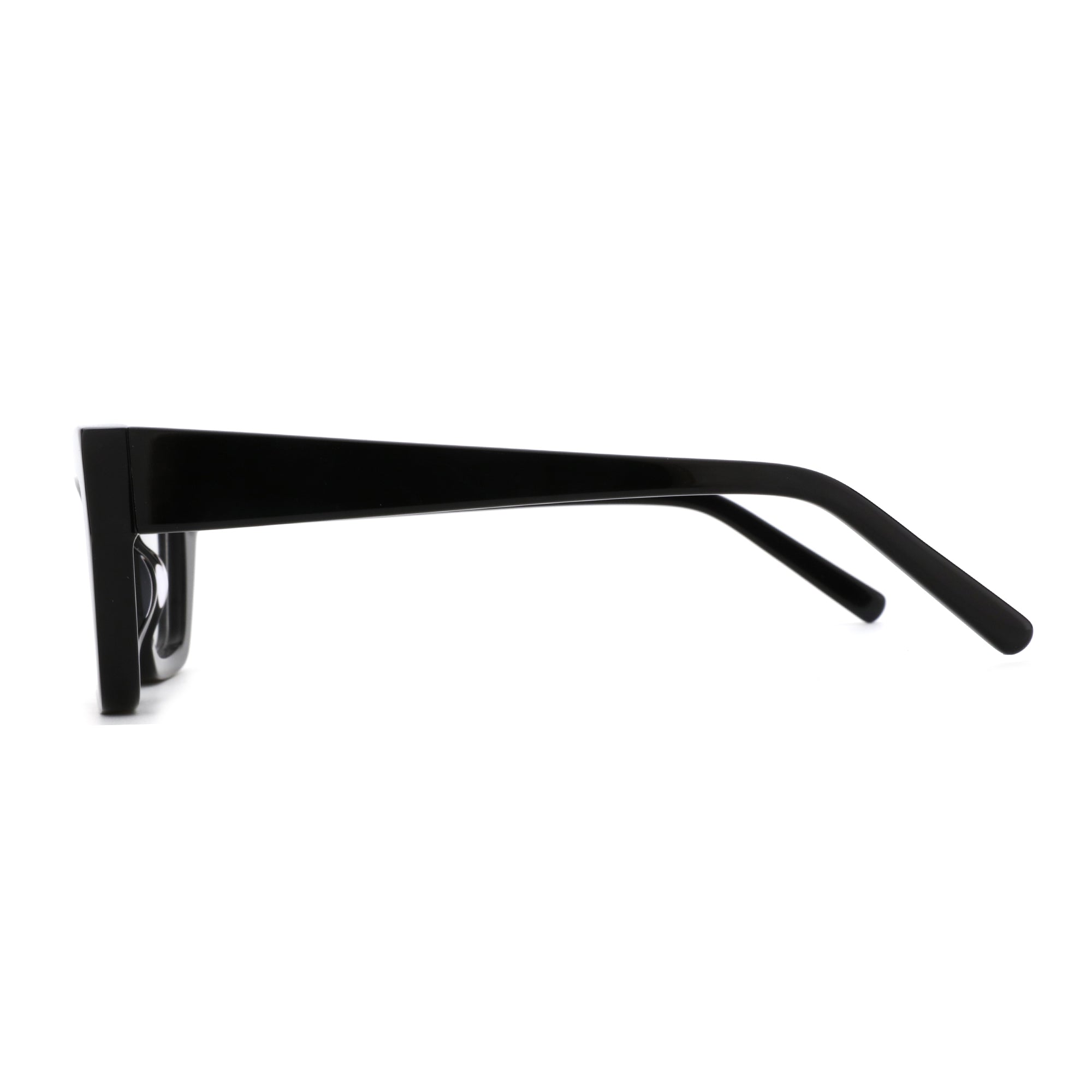 Zenottic Eyeglasses 