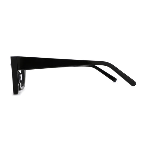 Zenottic Eyeglasses 