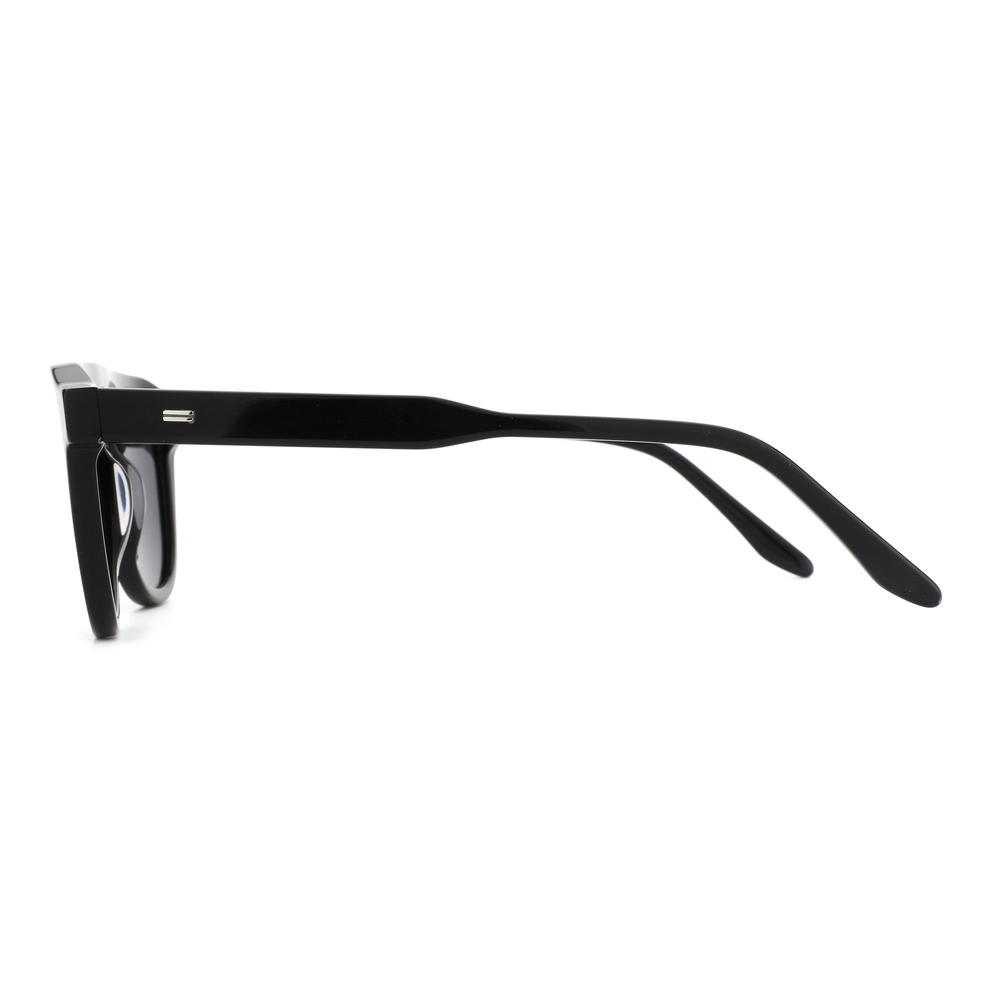 Zenottic Sun Glasses 