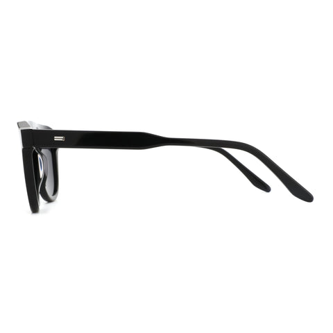 Zenottic Sun Glasses 