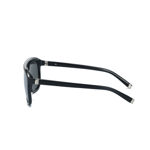 Zenottic Sun Glasses