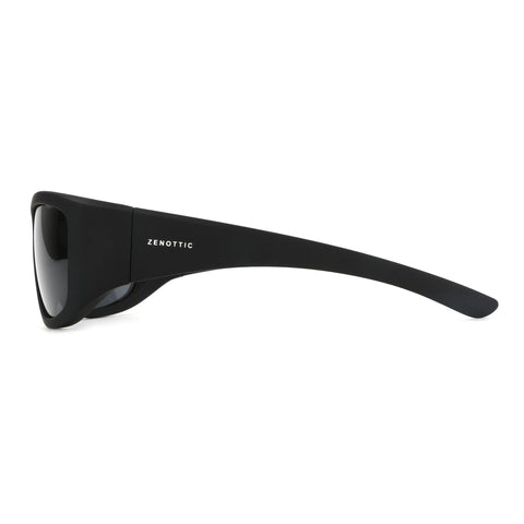 Zenottic Sun Glasses Earl
