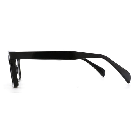 Zenottic Eyeglasses Byron