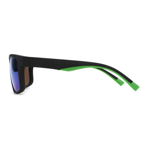 Zenottic Sun Glasses Beacher