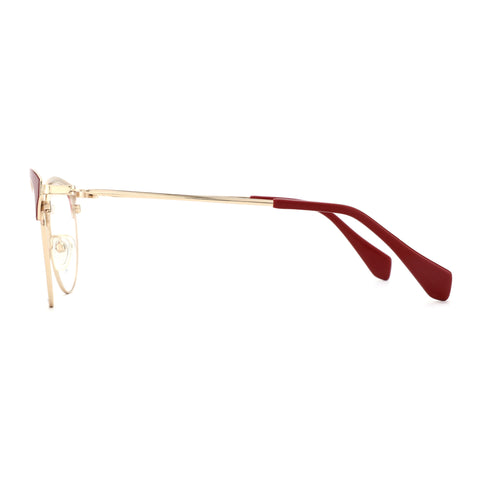 Zenottic Eyeglasses Taylo
