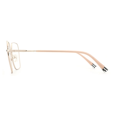 Zenottic Eyeglasses Belle