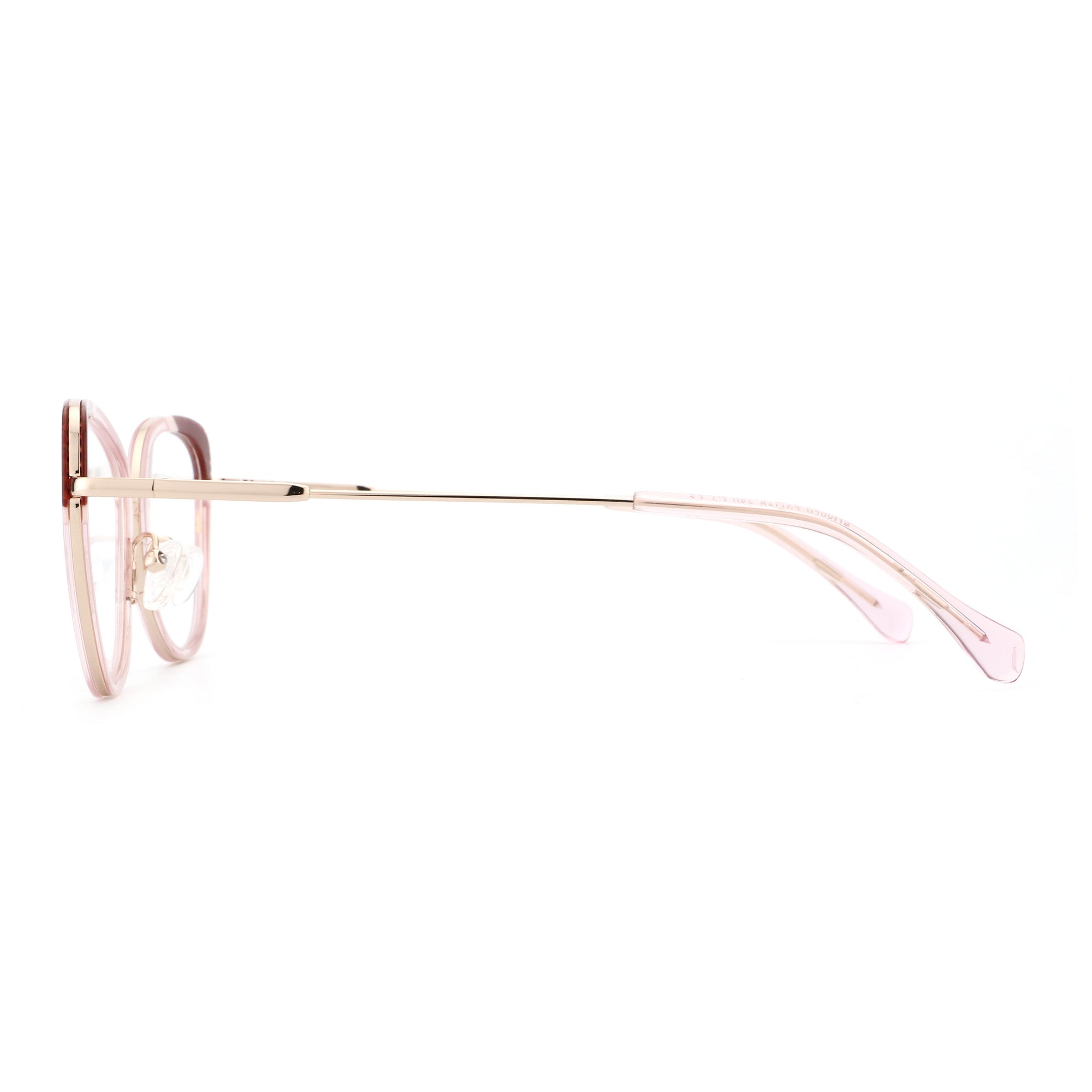 【新品同様】Vivie Professional ATHENA WX Alpine Sunglasses - Blue Lenses Crystal Grey Frame | Wiley X
