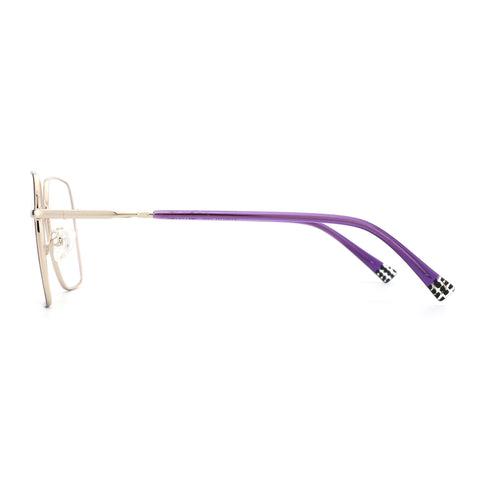 Zenottic Eyeglasses Belle