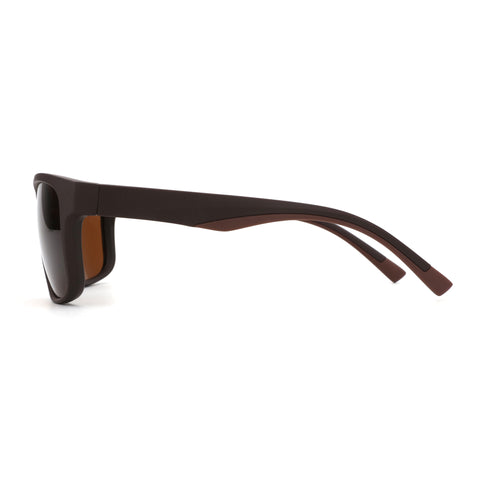 Zenottic Sun Glasses Beacher