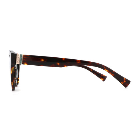 Zenottic Sun Glasses Cynthia