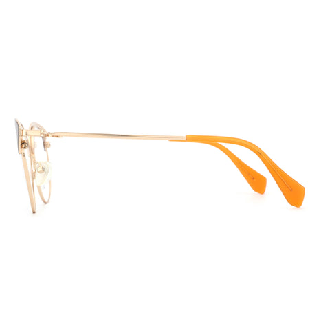 Zenottic Eyeglasses Taylo