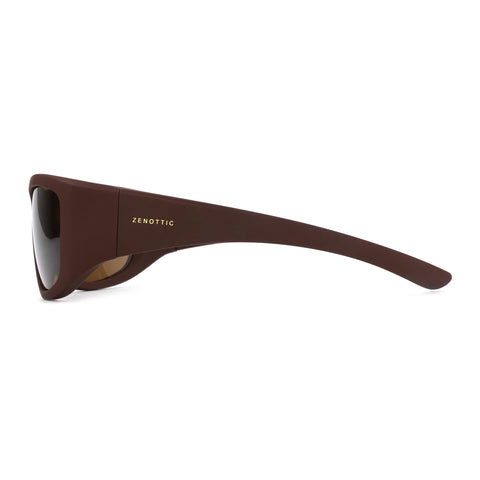 Zenottic Sun Glasses Earl