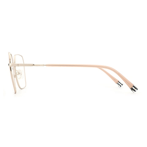 Zenottic Eyeglasses Belle