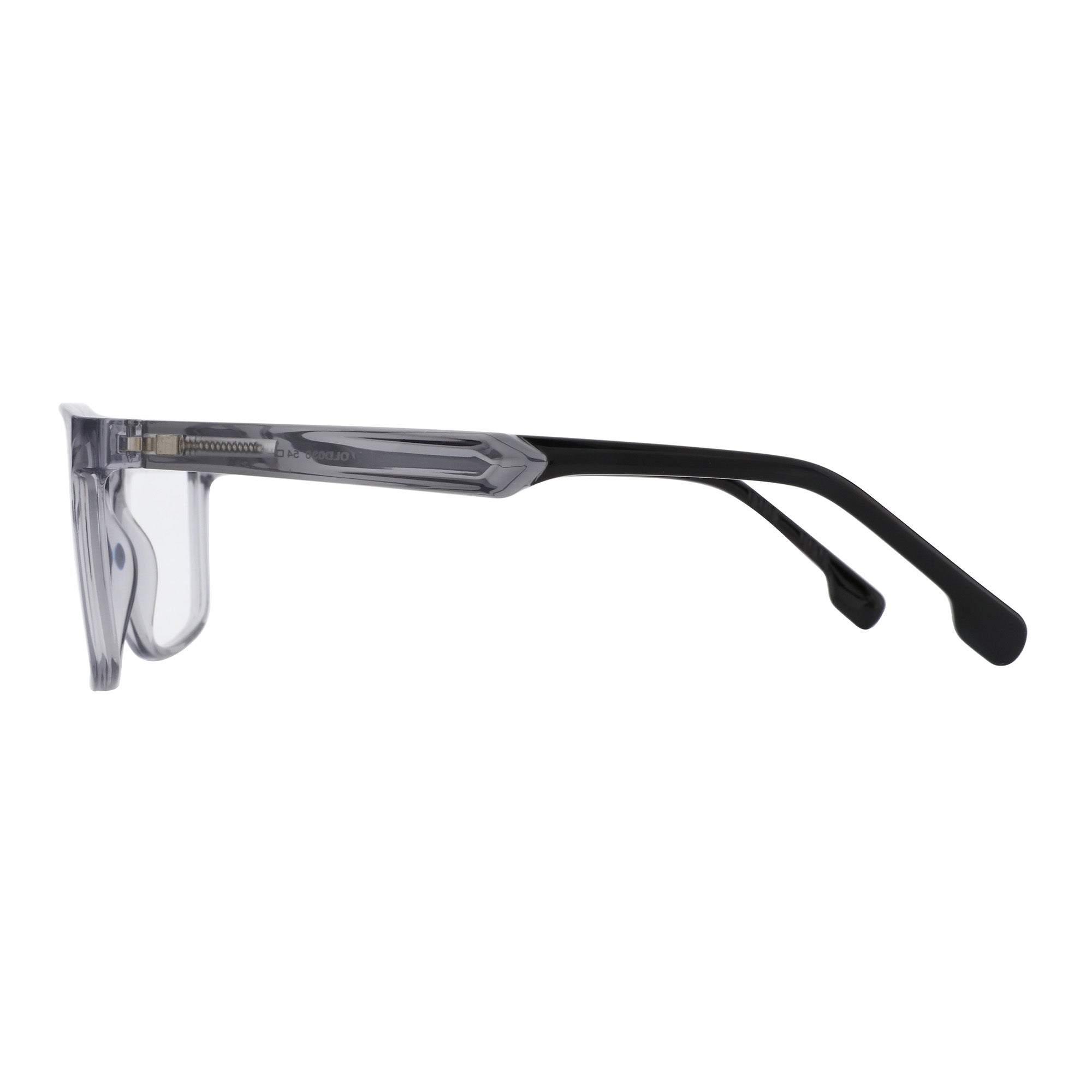 ジェンロックTR90 Classic Rectangular Eyeglasses | TR90 - zenottic – ZENOTTIC Eyewear