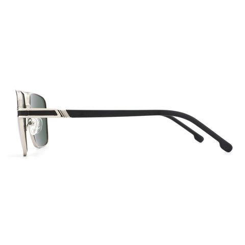 Zenottic Sun Glasses Gibson