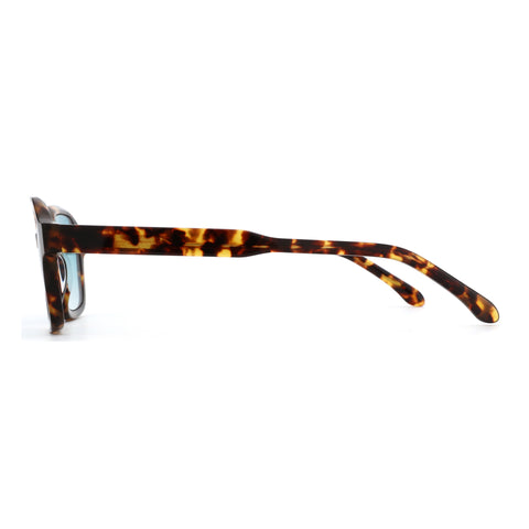 Zenottic Sun Glasses Pierce