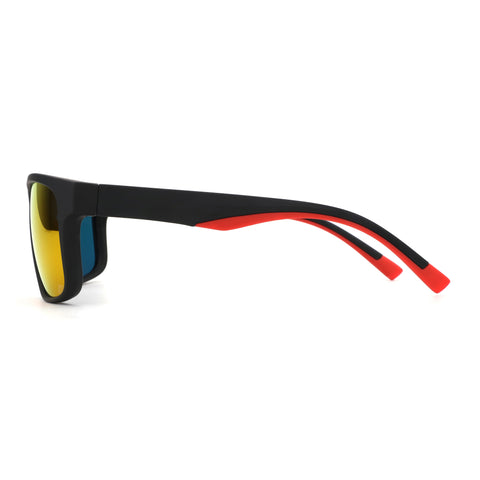 Zenottic Sun Glasses Beacher