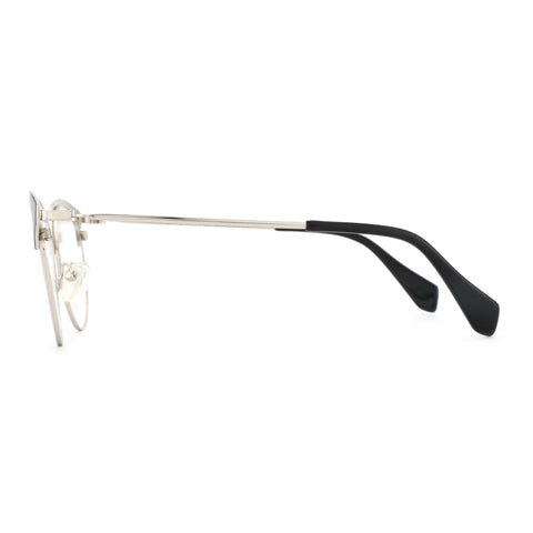 Zenottic Eyeglasses Taylo
