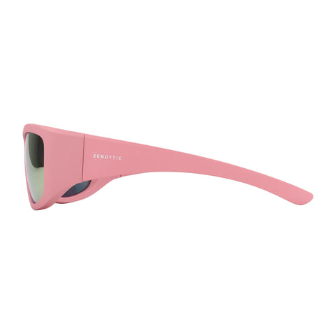 Zenottic Sun Glasses Earl
