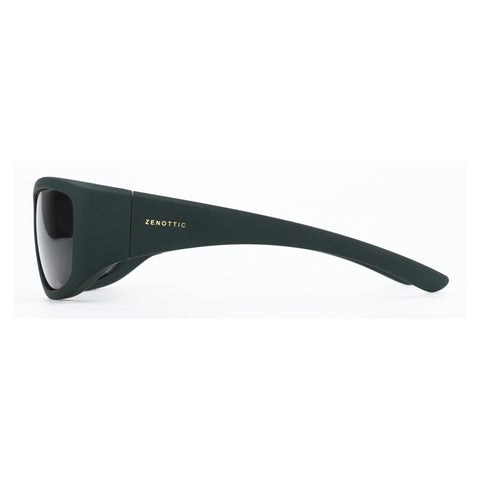 Zenottic Sun Glasses Earl