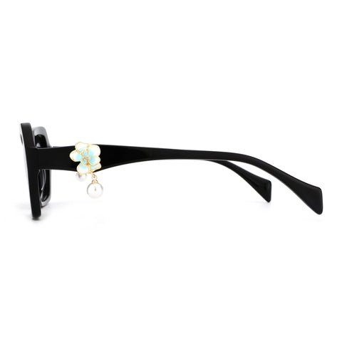 Zenottic Sun Glasses Amara