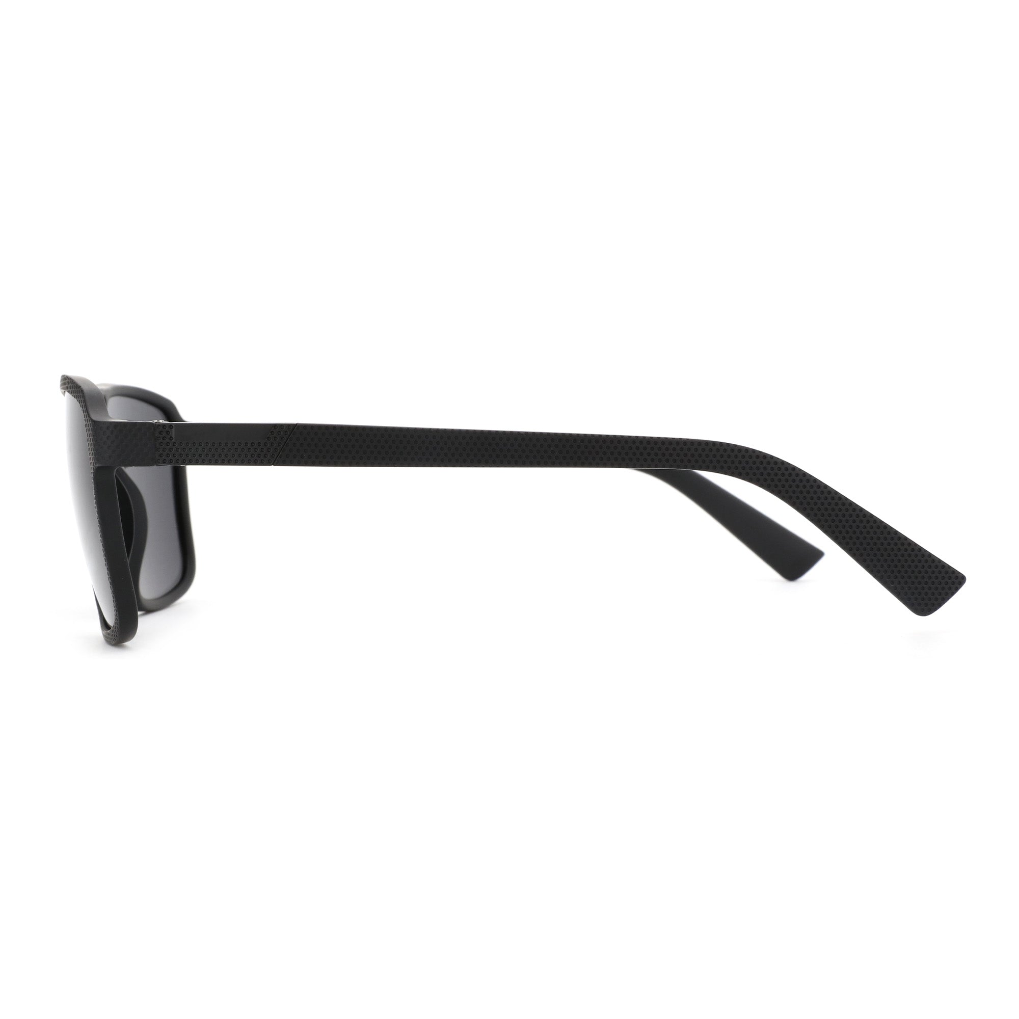 Zenottic Sun Glasses