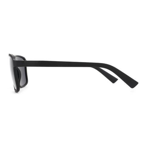 Zenottic Sun Glasses