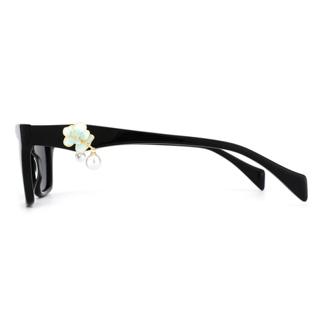 Zenottic Sun Glasses Jade