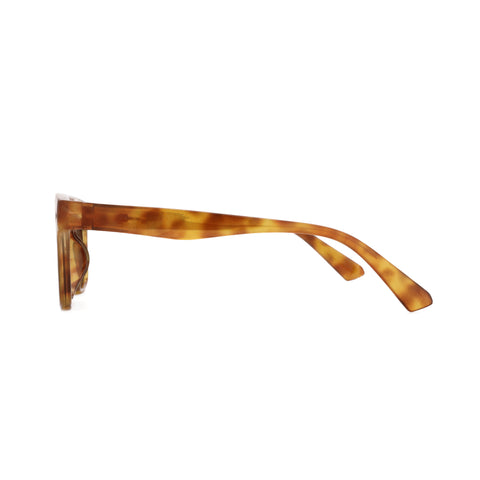 Zenottic Sun Glasses 