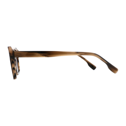 Zenottic Sun Glasses 