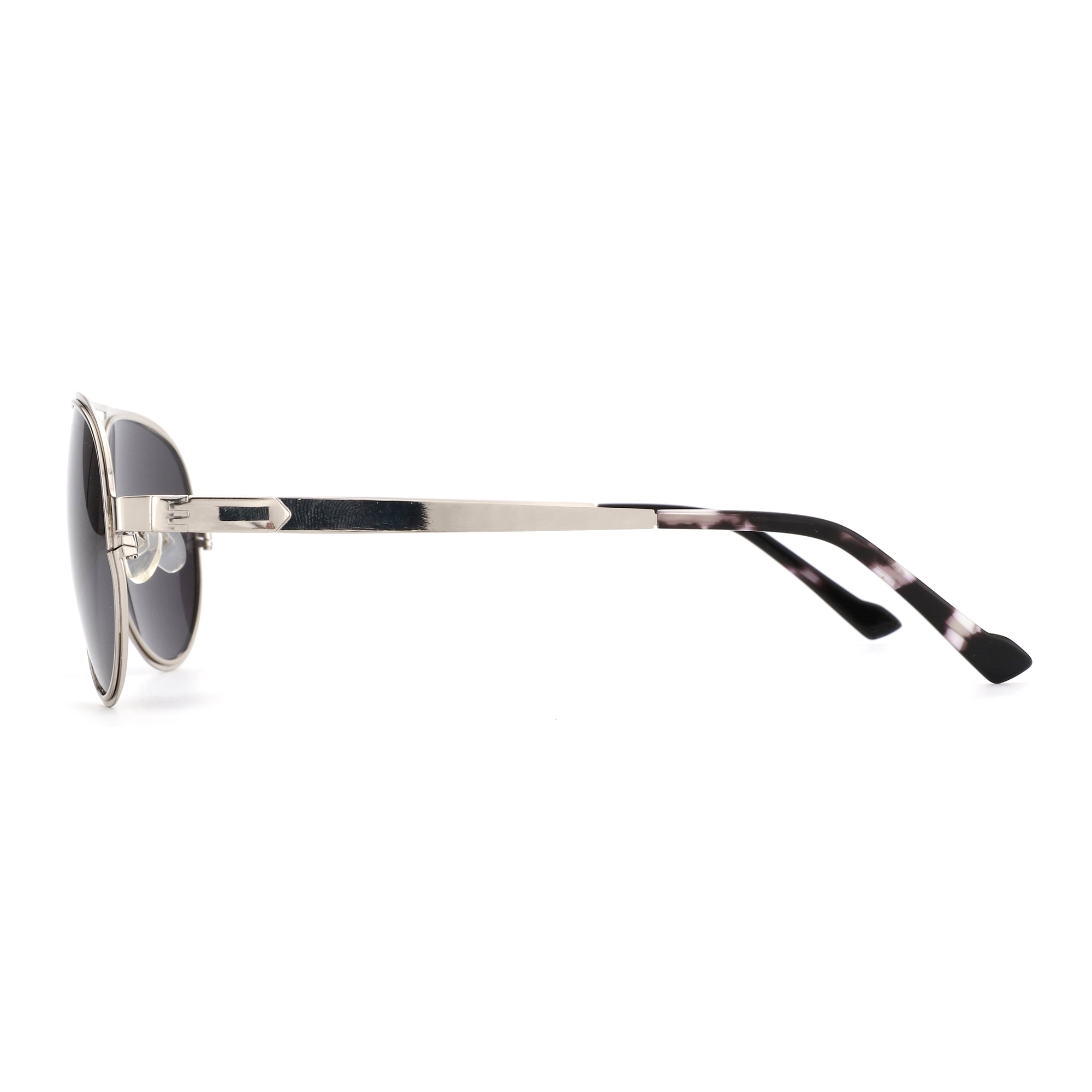 Zenottic Sun Glasses