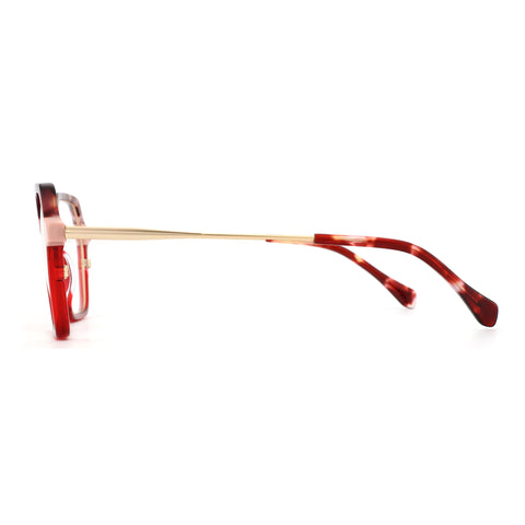 Zenottic Eyeglasses