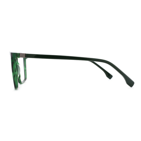 Zenottic Eyeglasses
